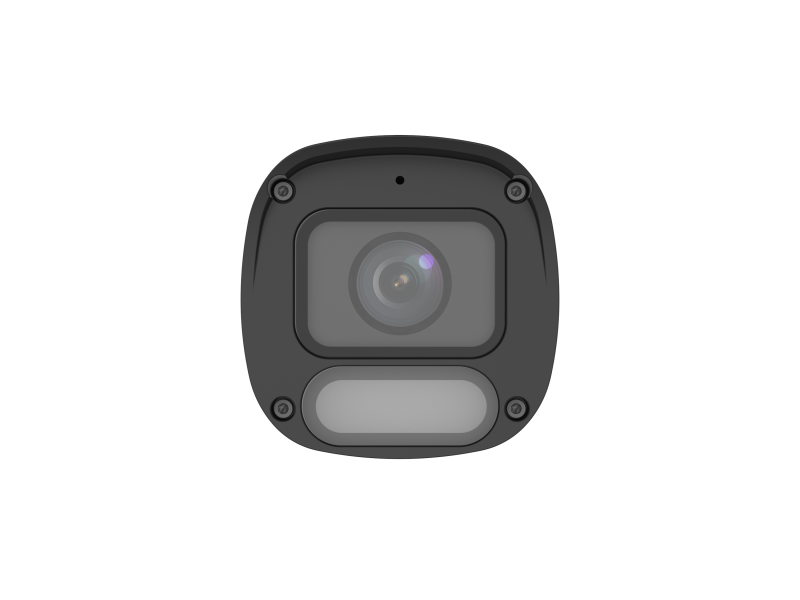 Kamera IP UNV IPC2314LE-ADF28KM-WP 4Mpx Ultra Motion Detection ColorHunter Wise-ISP